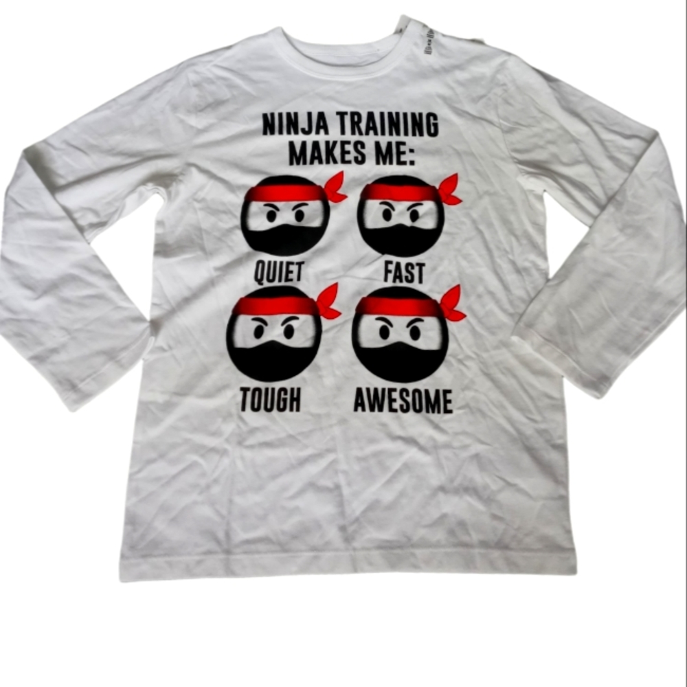 The Childrens place shirt